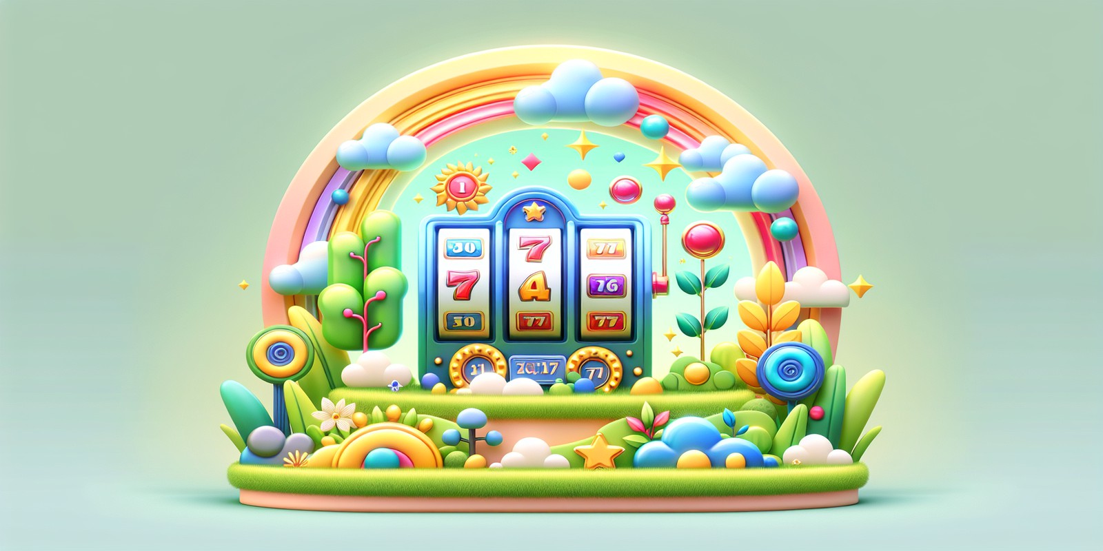 Best Strategies for Pakistan Users 2025 - Gaming Guide Guide for Pakistani | Goldrush