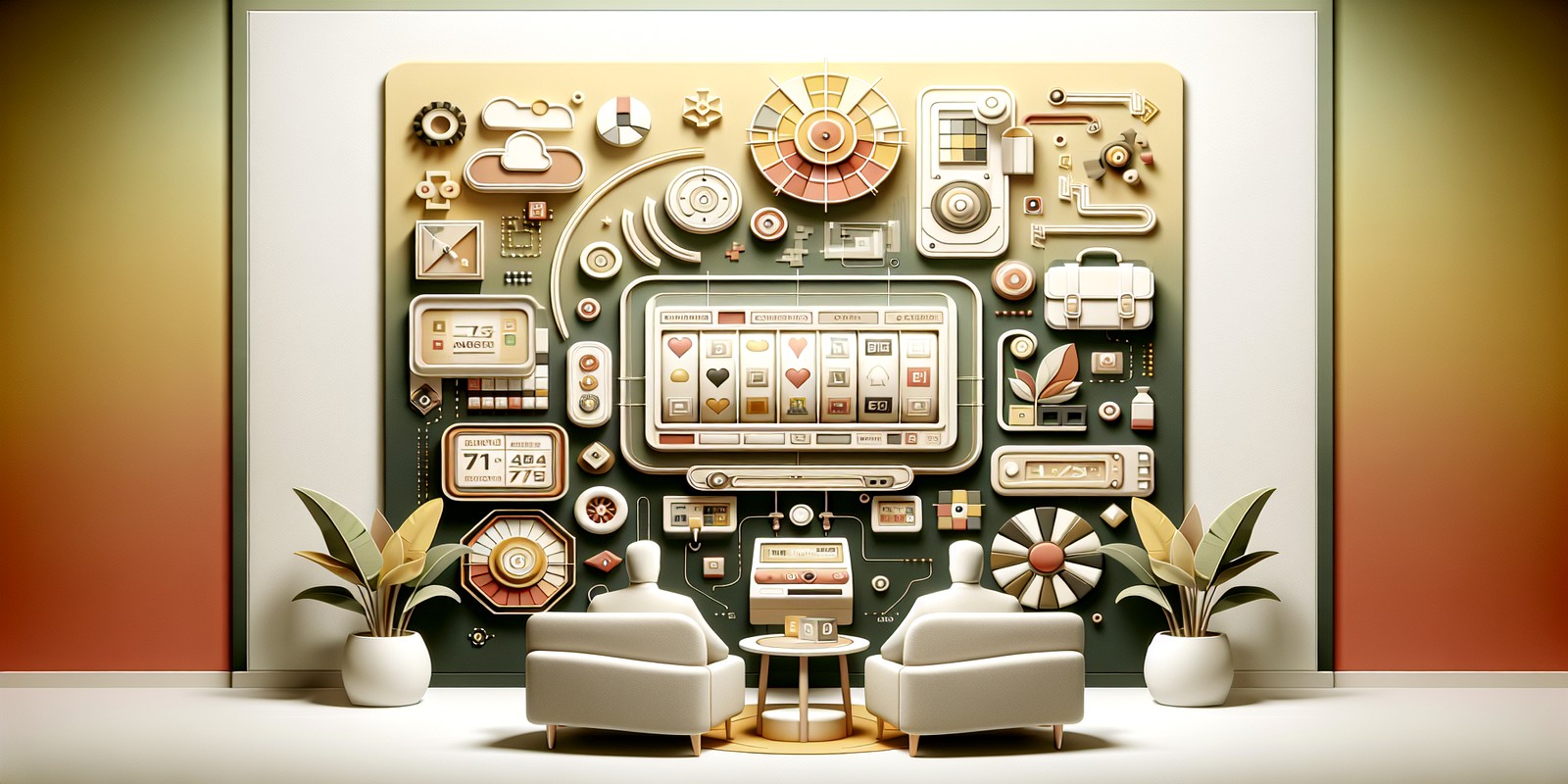 Chase the 777 Mega Win: Top Slot Strategies for Pakistani Players 2025 - Slot Strategy Guide for Pakistani | Goldrush