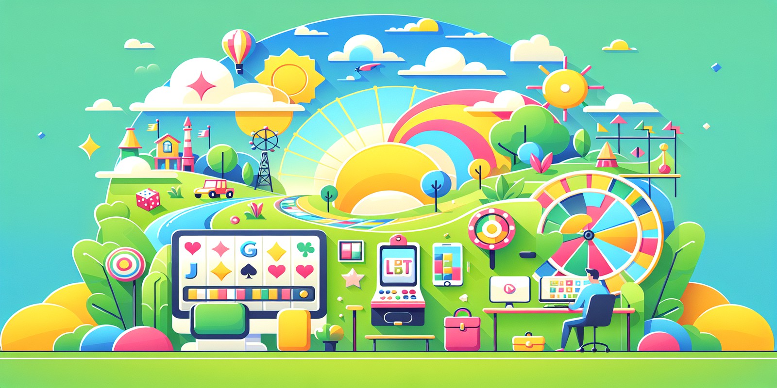 Discover Lucky Stars 777: Your Gateway to Big Wins in 2025 - Gaming Guide Guide for Pakistani | Goldrush