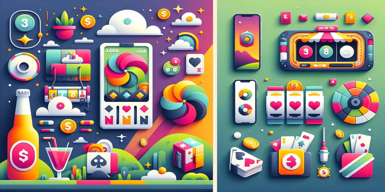 Download the Ultimate 777 Game: Your 2025 Jackpot Journey Starts Here! - Guide for Pakistani Players