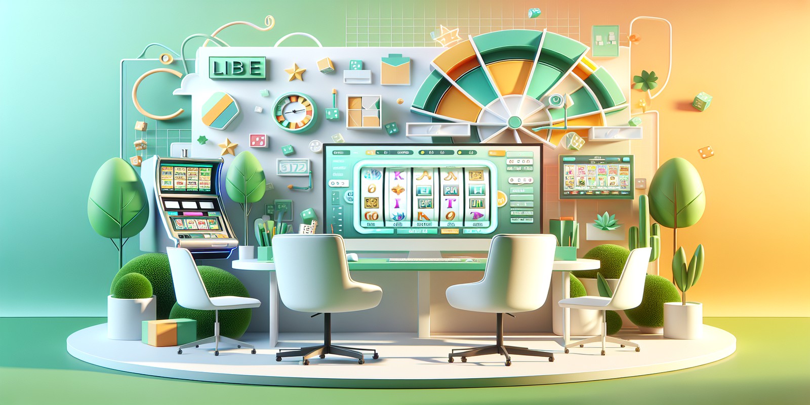 Download the Ultimate 777 Slot Game: Spin to Win Big in 2025! - Slot Strategy Guide for Pakistani | Goldrush