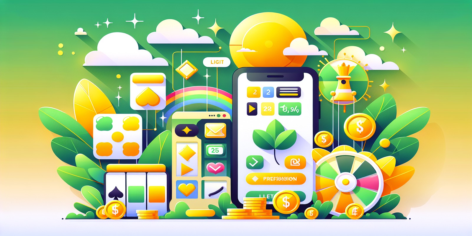 Download the Ultimate 777 Slot Game: Your Guide for 2025 - Slot Strategy Guide for Pakistani | Goldrush