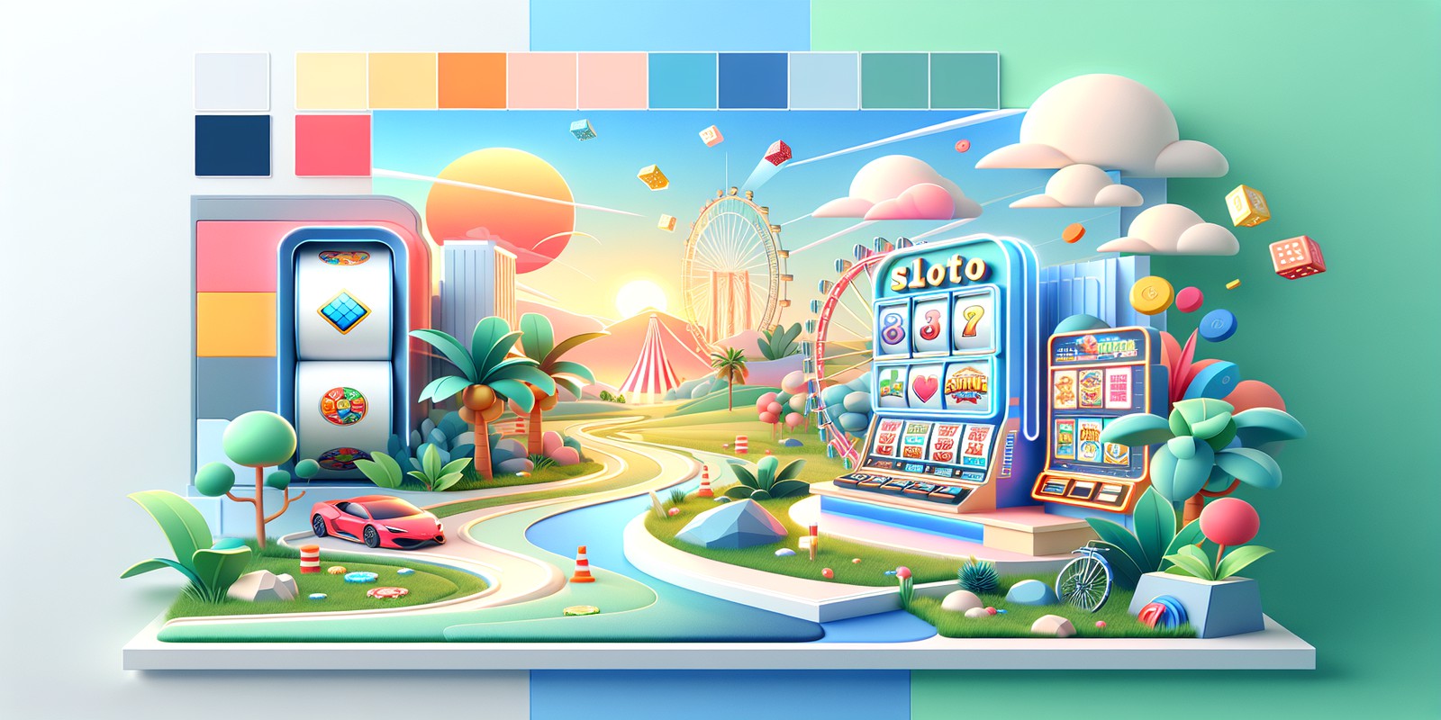 Download XP 777 Game: Unlock Exciting Slot Adventures in 2025! - Goldrush Guide for Pakistan Players