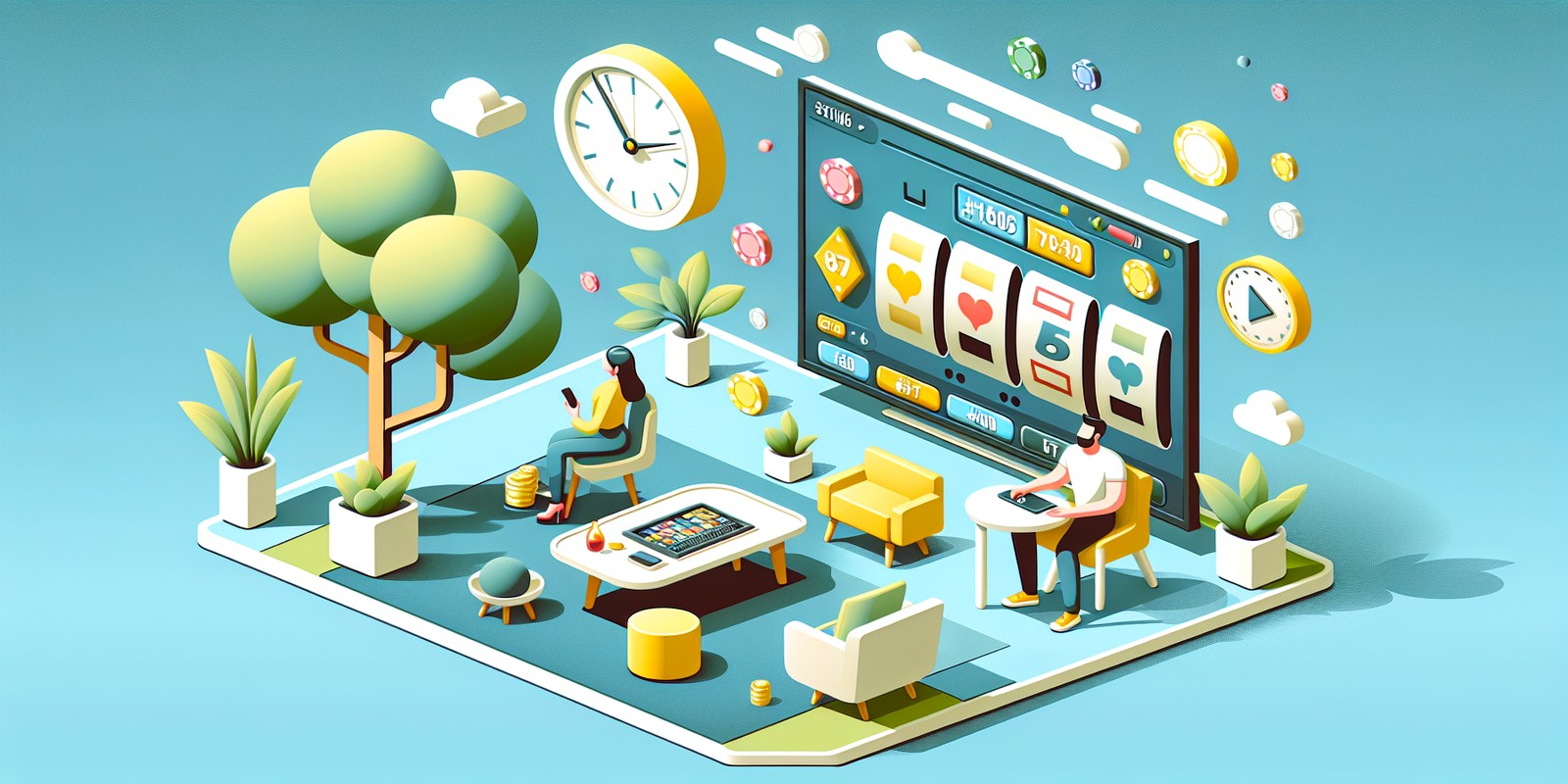 Download XP 777 Game: Your Gateway to Winning Big in 2025 - Gaming Guide Guide for Pakistani | Goldrush