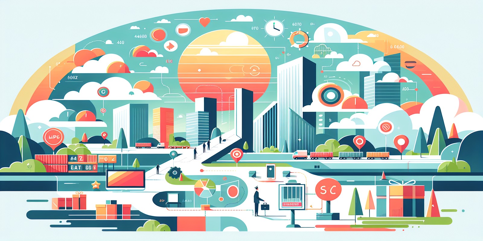 Download XP 777: Your Ultimate Guide to Winning Big in 2025 - Gaming Guide Guide for Pakistani | Goldrush