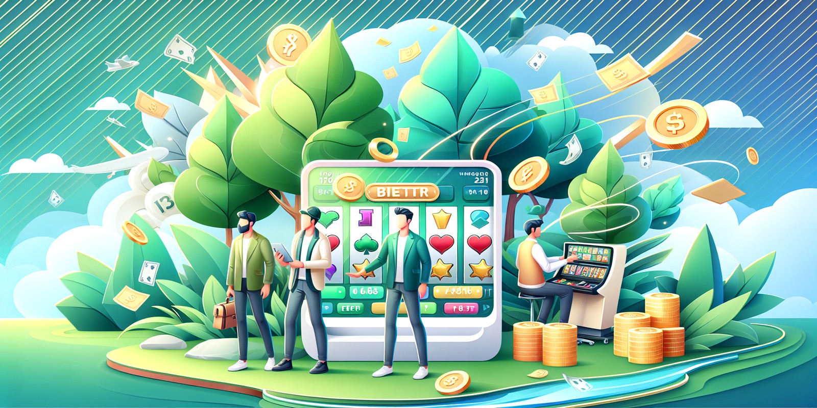 Expert Tips: Pakistan Guide 2025 - Goldrush Guide for Pakistan Players