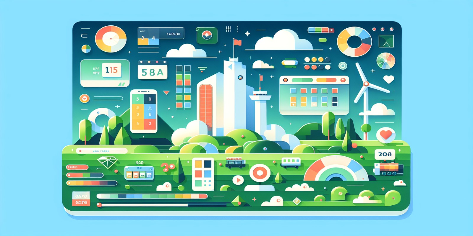 Jeet 777 Download: Unlock Winning Slot Strategies in 2025 - Slot Strategy Guide for Pakistani | Goldrush