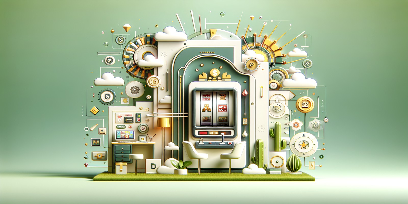 Jeet 777 Download: Unlock Your Winning Potential in 2025! - Gaming Guide Guide for Pakistani | Goldrush