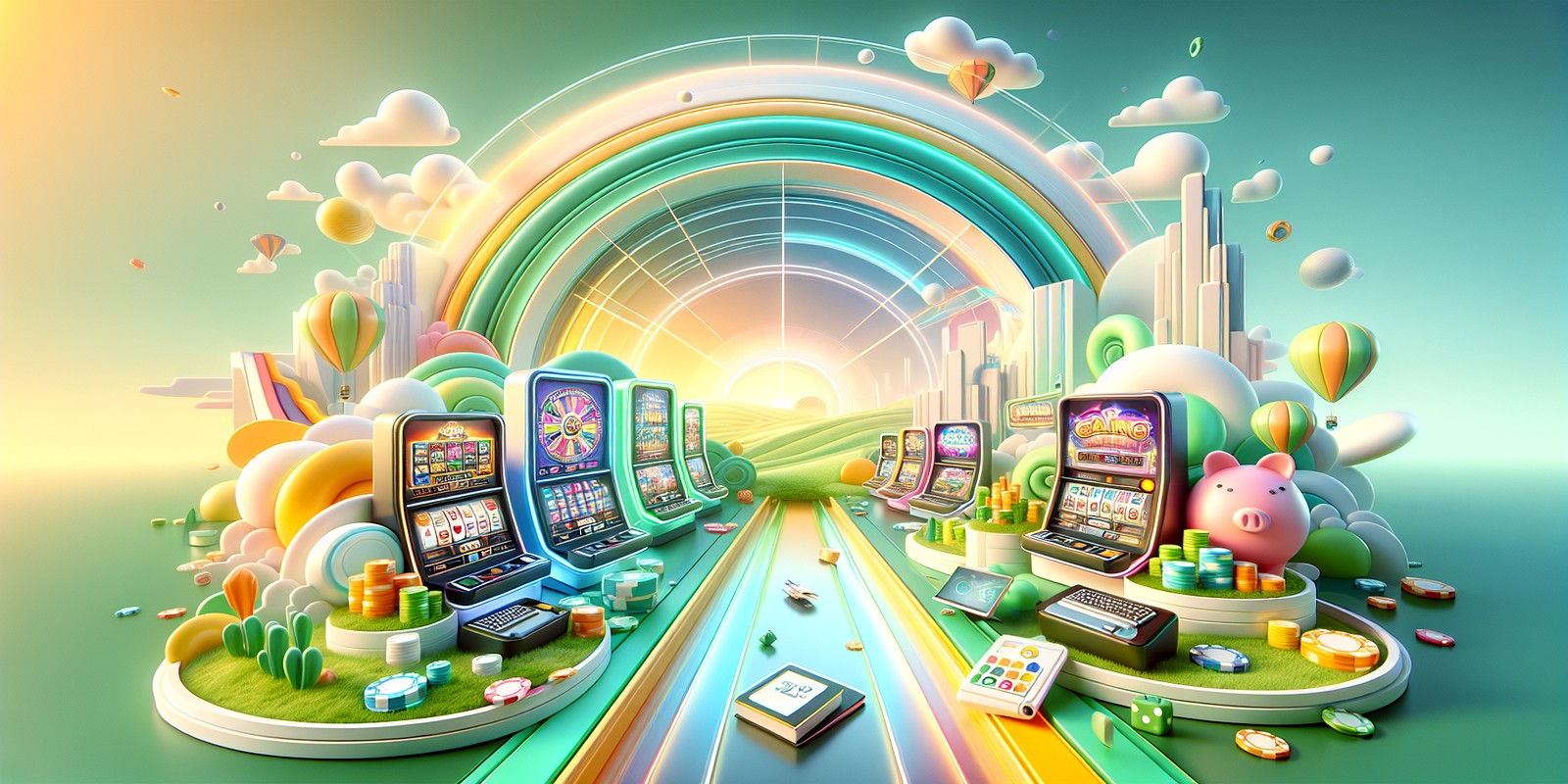 Jeet 777 Download: Your Ultimate Slot Gaming Companion for 2025 - Slot Strategy Guide for Pakistani | Goldrush