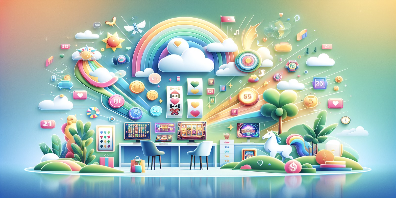 Jeet 777 Game Login: Unlock Your Winning Potential in 2025! - Gaming Guide Guide for Pakistani | Goldrush