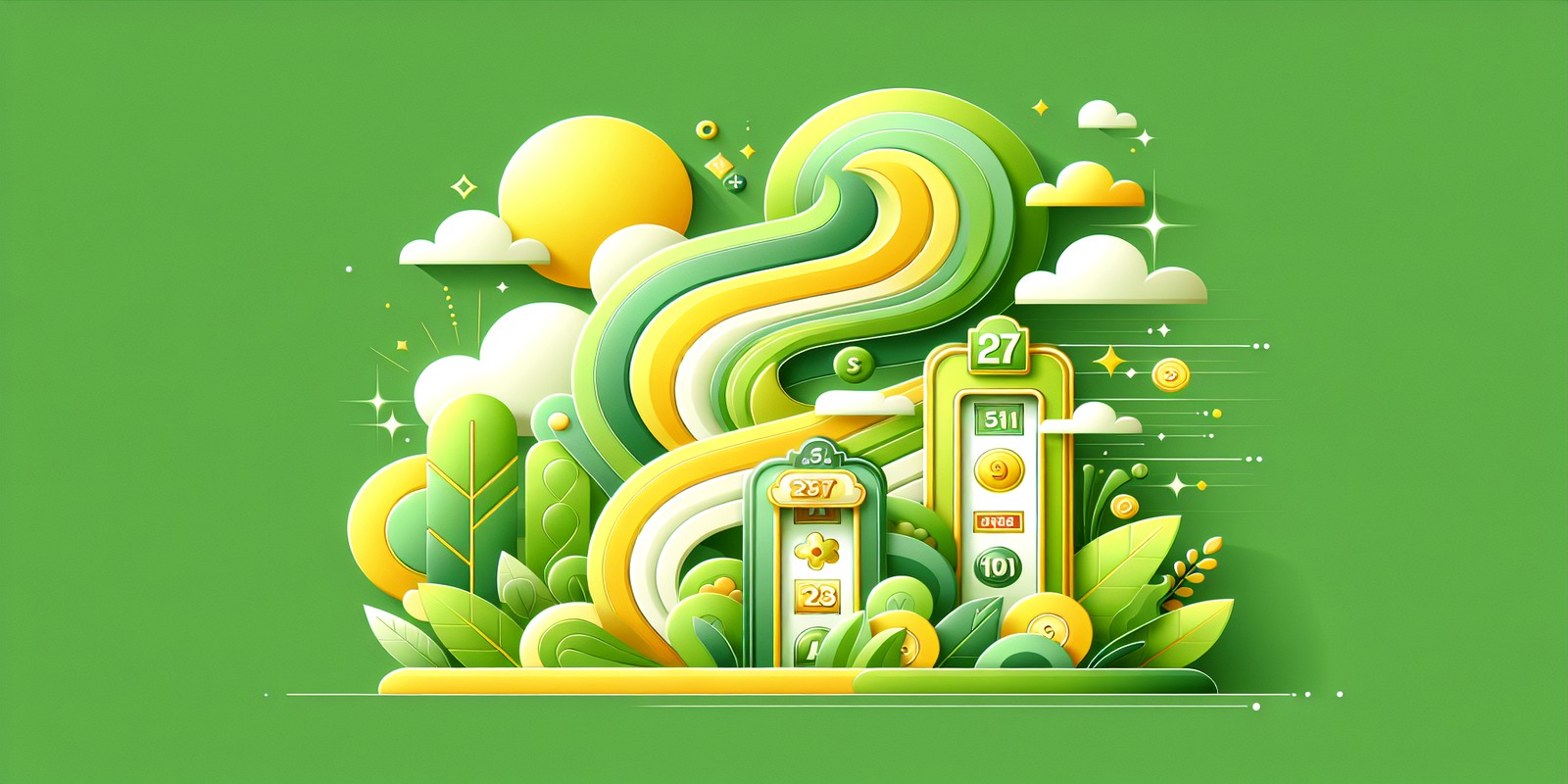 Login to Win Big: Jeet 777 Game Strategies for 2025 - Gaming Guide Guide for Pakistani | Goldrush