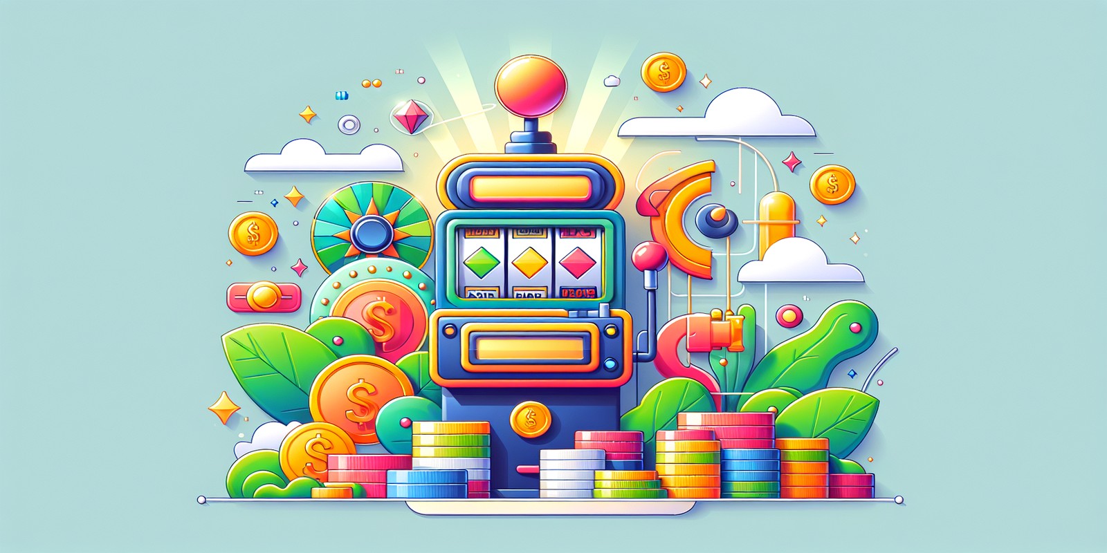 lucky stars 777 Guide: Complete Pakistan Manual 2025 - Goldrush Guide for Pakistan Players