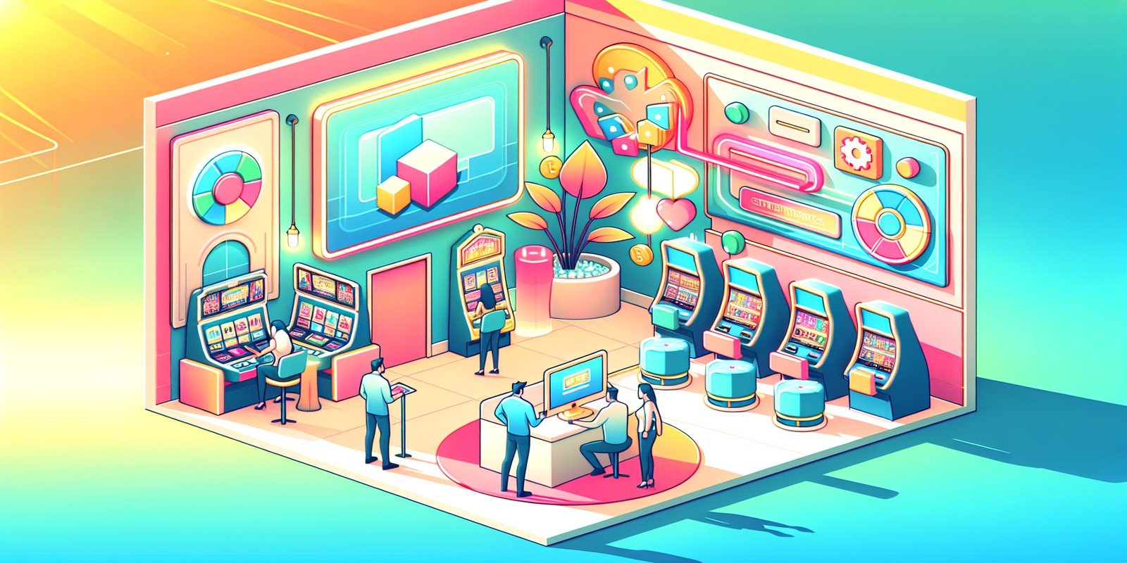 Mastering Jeet 777 Game Login: Secure Your Wins in 2025! - Gaming Guide Guide for Pakistani | Goldrush