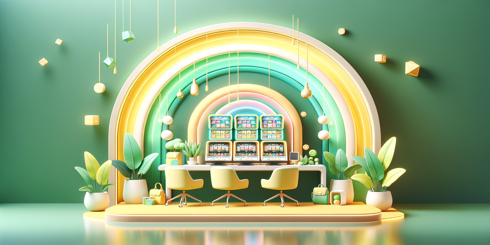 Spin to Win: Unlocking the Secrets of Lucky Stars 777 in 2025 - Gaming Guide Guide for Pakistani | Goldrush