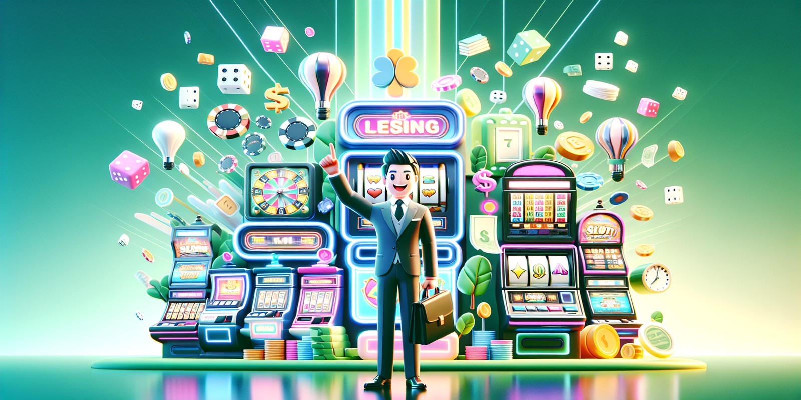 Unleash Fun: How to Download XP 777 Game in 2025! - Gaming Guide Guide for Pakistani | Goldrush