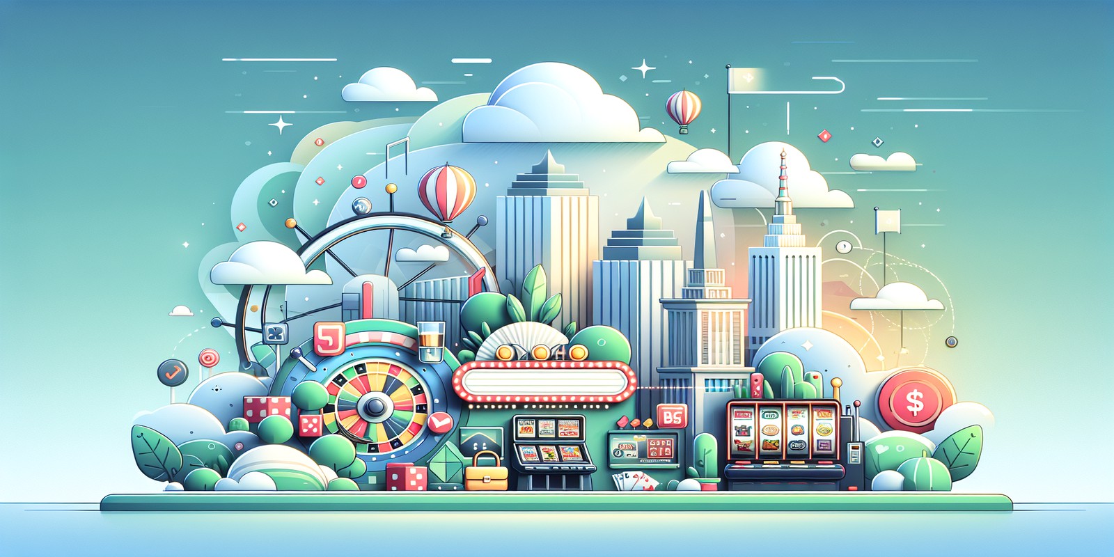 Unlock Big Wins: Jeet 777 Download for Pakistani Players 2025 - Gaming Guide Guide for Pakistani | Goldrush