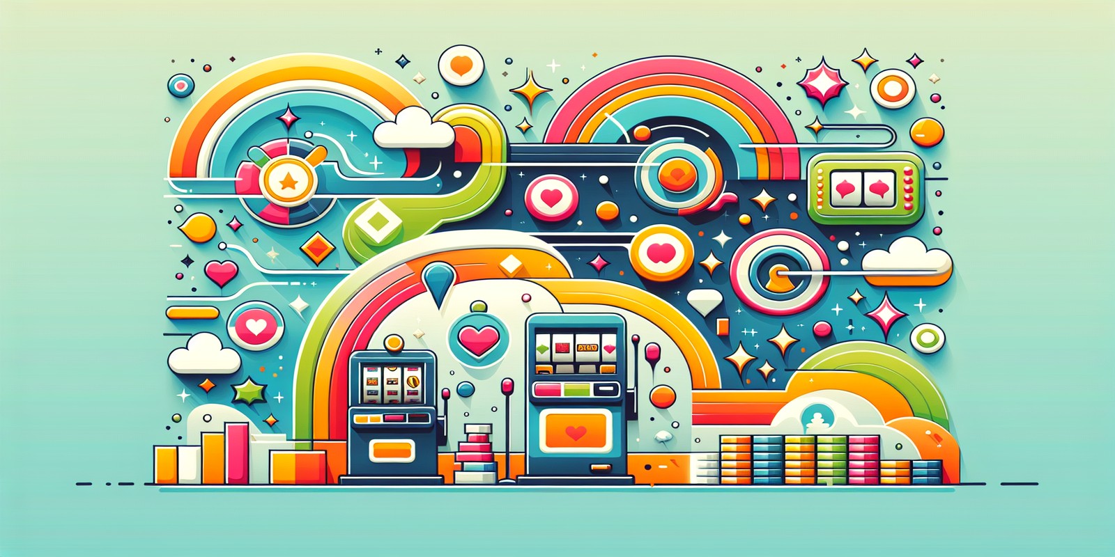 Unlock Big Wins: Your Essential Jeet 777 Download Guide 2025 - Gaming Guide Guide for Pakistani | Goldrush