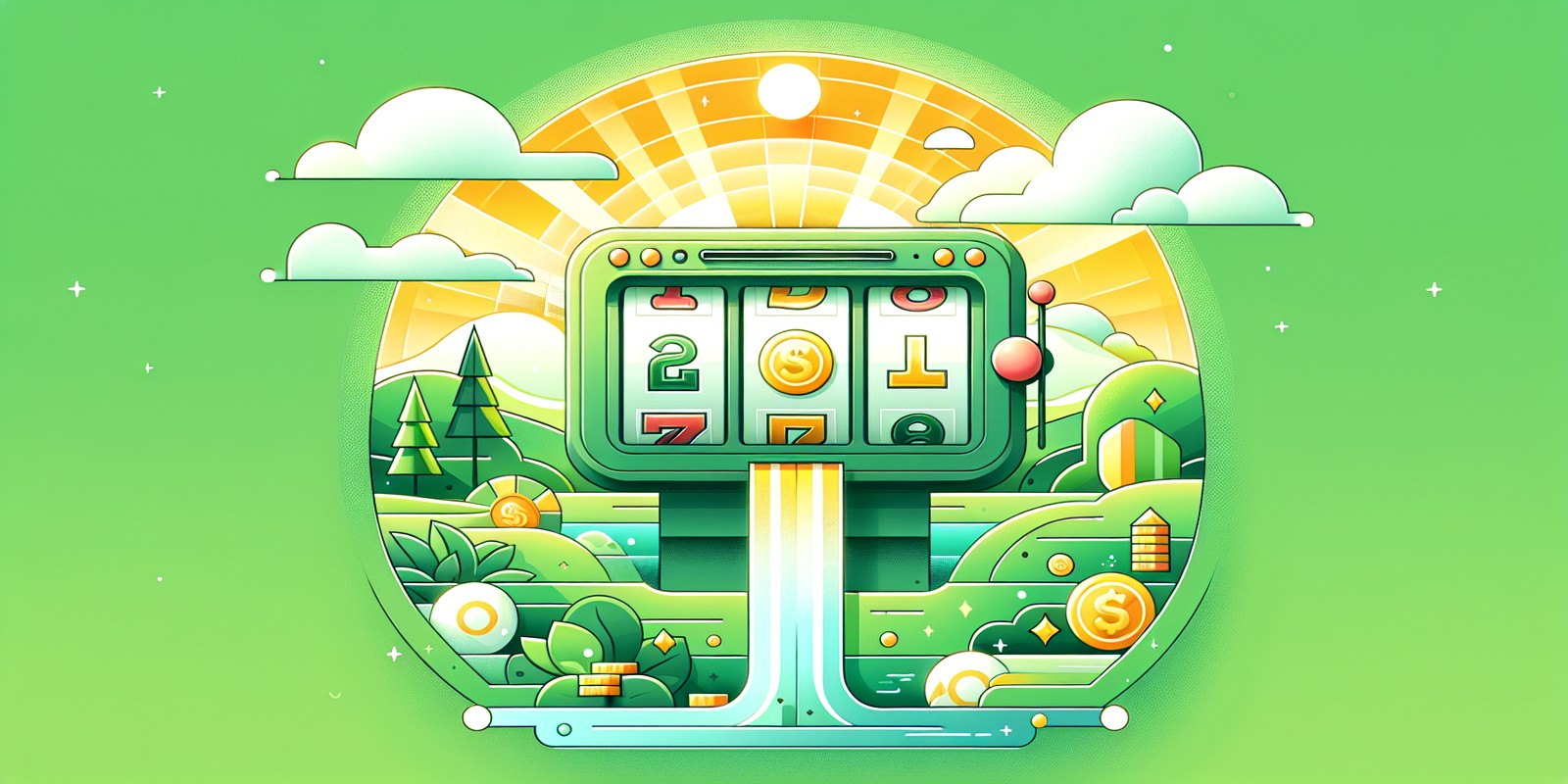 Unlock Big Wins: Your Ultimate Guide to Jeet 777 Downloads 2025 - Gaming Guide Guide for Pakistani | Goldrush