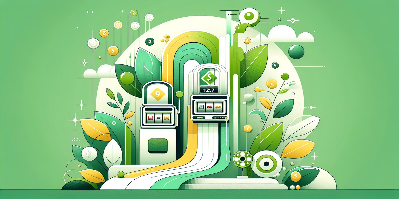 Unlock Big Wins: Your Guide to Jeet 777 Game Login 2025 at Goldrush, tailored for Pakistani players