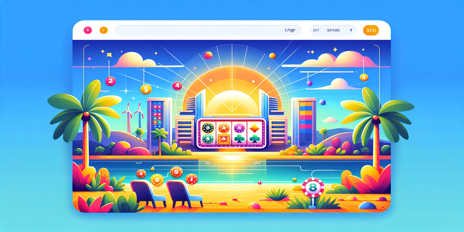 Unlock Excitement: How to Log In to Jeet 777 Game in 2025 - Gaming Guide Guide for Pakistani | Goldrush