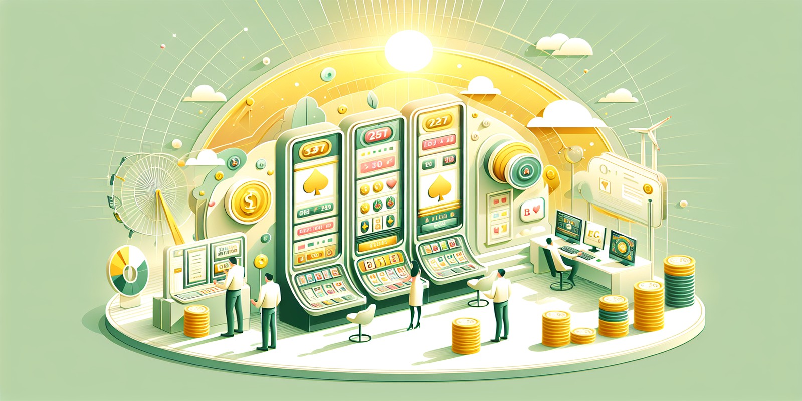 Unlock Exciting Wins: How to Successfully jeet 777 Download in 2025 - Gaming Guide Guide for Pakistani | Goldrush