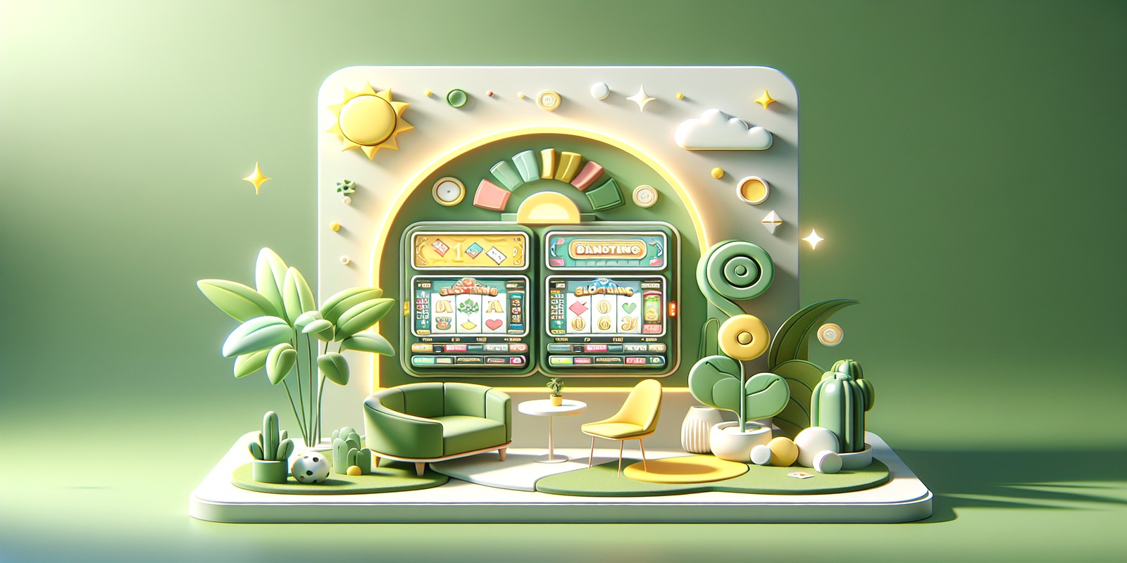 Unlock the Excitement: Download the Ultimate 777 Game Today! - Gaming Guide Guide for Pakistani | Goldrush