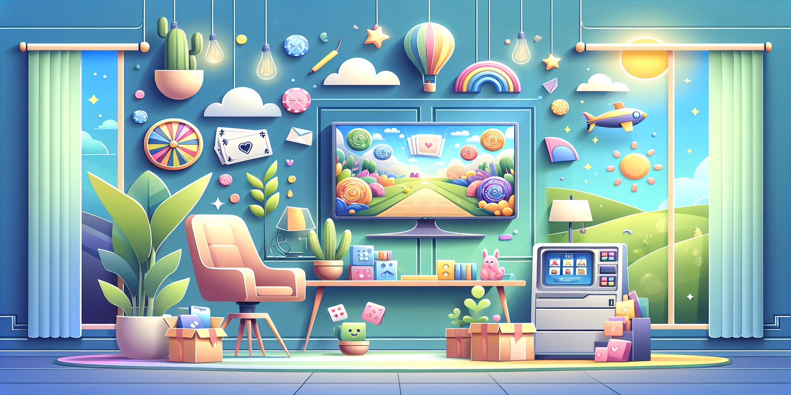 Unlock the Fun: Download XP 777 Game for Thrilling Wins in 2025 - Gaming Guide Guide for Pakistani | Goldrush