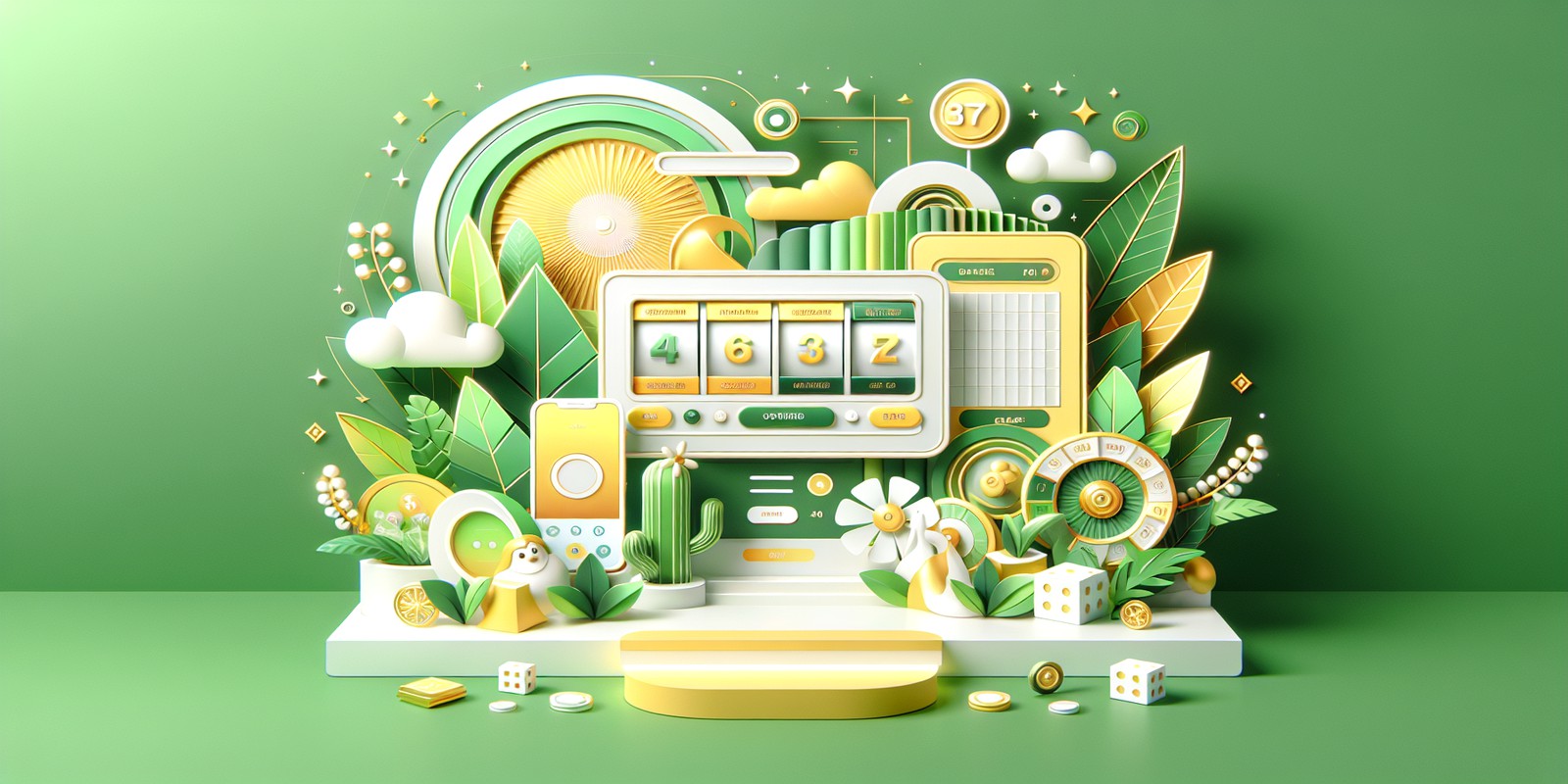 Unlock the Fun: Downloading the Ultimate 777 Slot Game in 2025 - Slot Strategy Guide for Pakistani | Goldrush