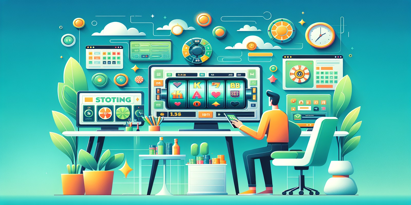 Unlock the Jeet 777 Game Login: Your Path to Big Wins in 2025 - Gaming Guide Guide for Pakistani | Goldrush