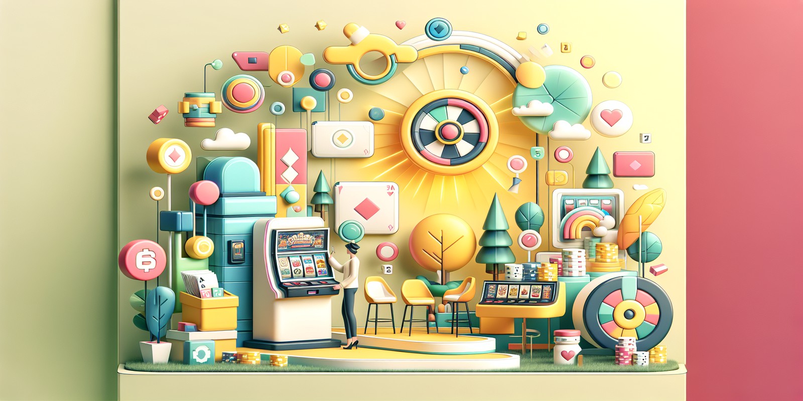 Unlock the Secrets of Lucky Stars 777: Winning Strategies for 2025 - Gaming Guide Guide for Pakistani | Goldrush