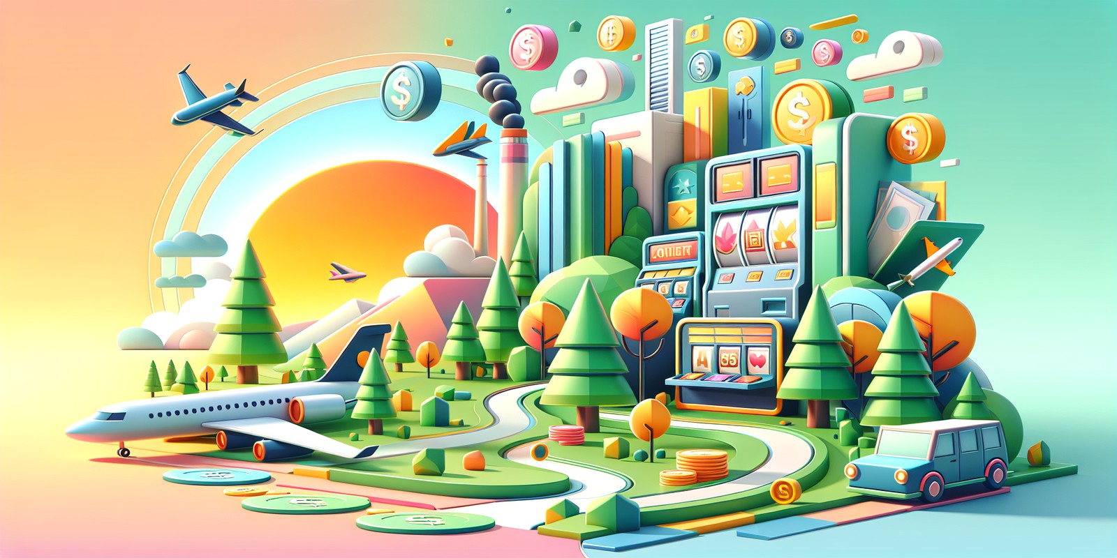 Unlock the Secrets to 777 Mega Win: Expert Slot Strategies 2025 - Slot Strategy Guide for Pakistani | Goldrush