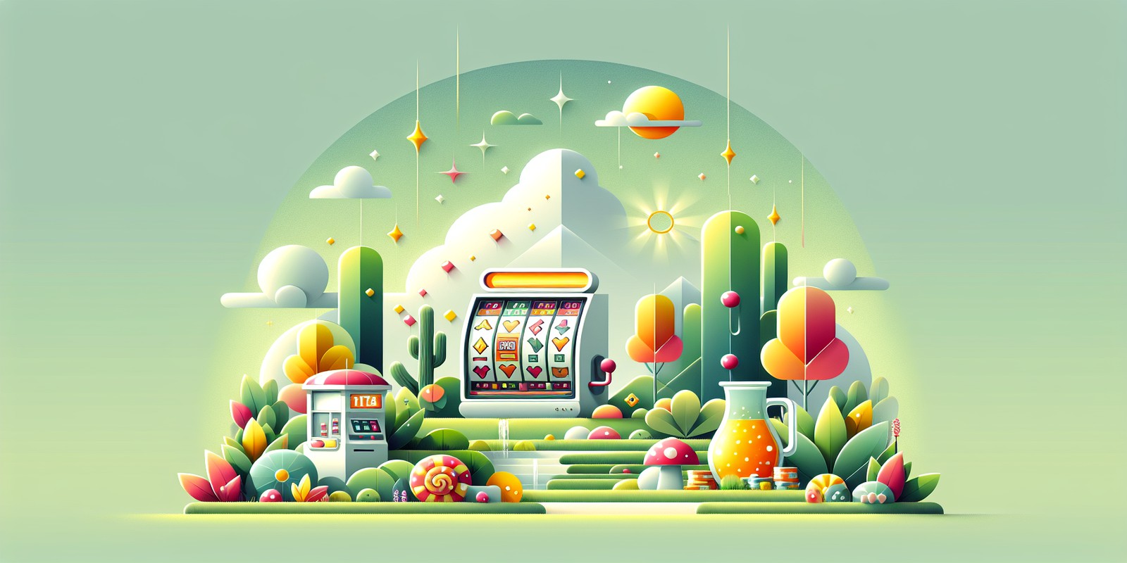 Unlock the Secrets to a 777 Mega Win: Slot Strategies for 2025 - Slot Strategy Guide for Pakistani | Goldrush