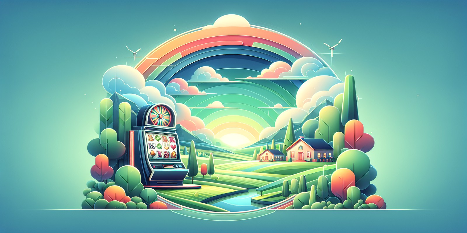 Unlock Thrilling Wins Guide for Jeet 777 on Goldrush, showcasing top strategies for players.