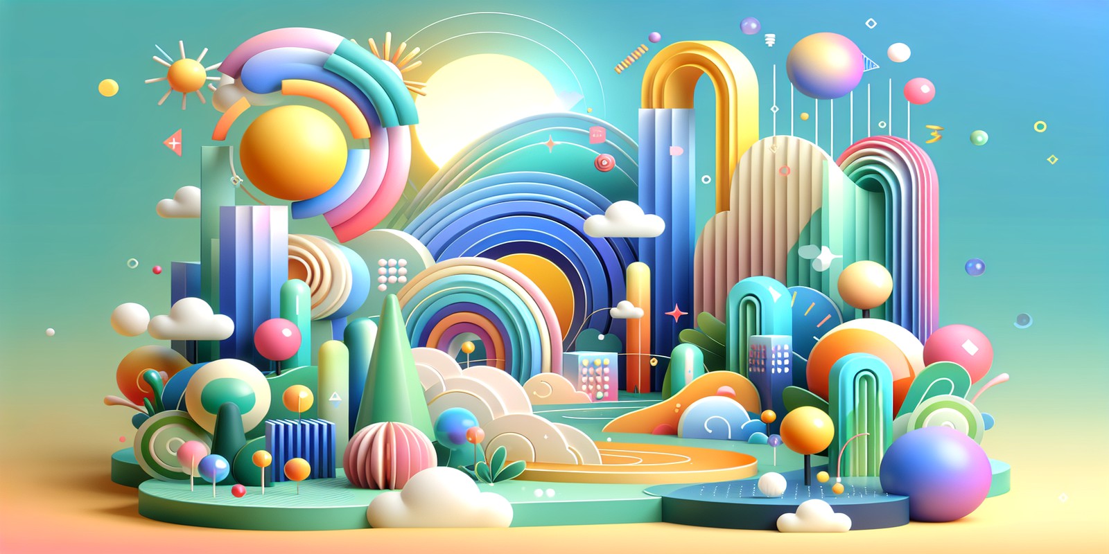 Unlock Winning Potential: Jeet 777 Download Guide for 2025 - Goldrush Guide for Pakistan Players.