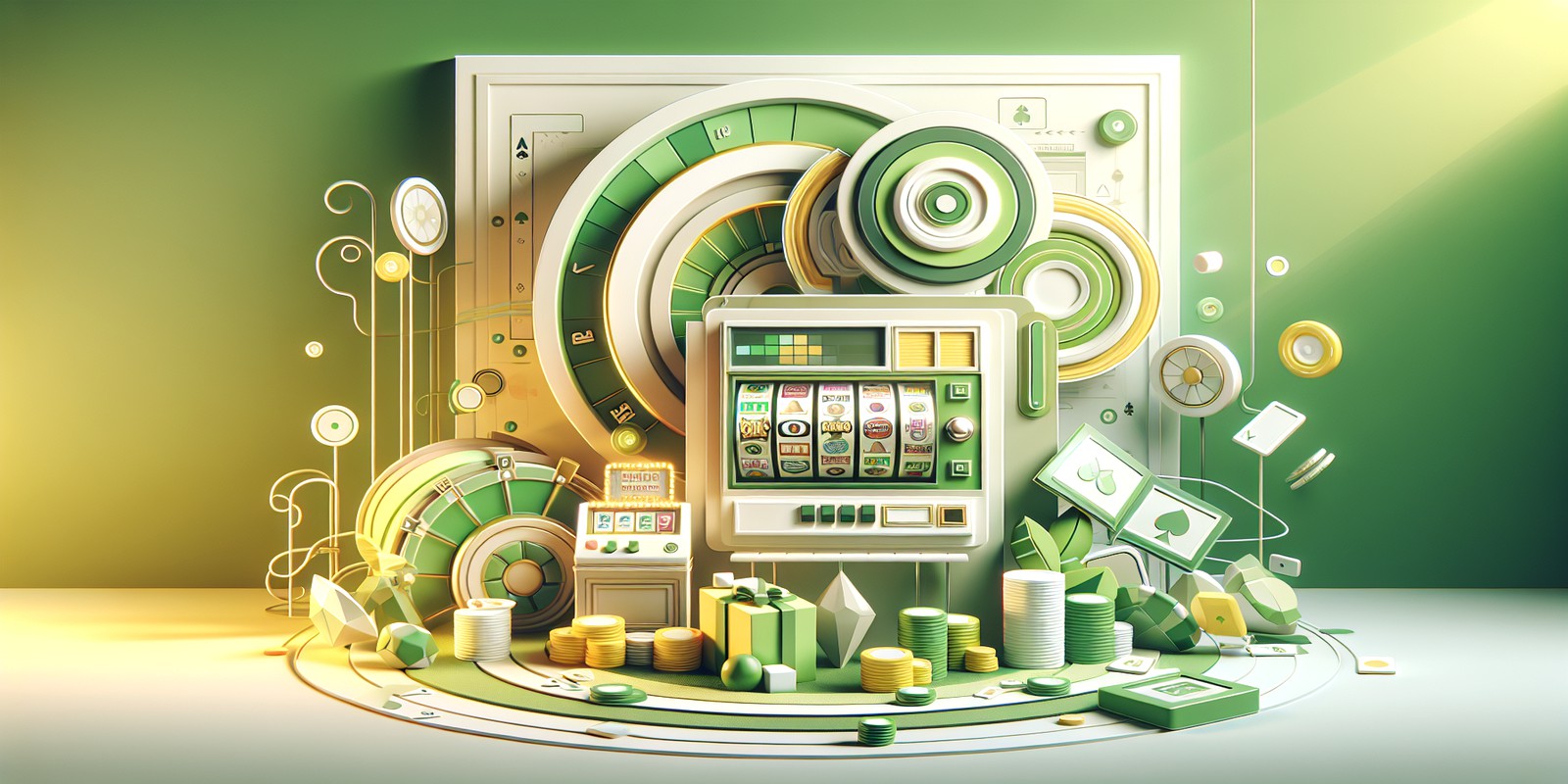 Unlock Your 777 Mega Win Potential: Top Slot Strategies for 2025 - Slot Strategy Guide for Pakistani | Goldrush