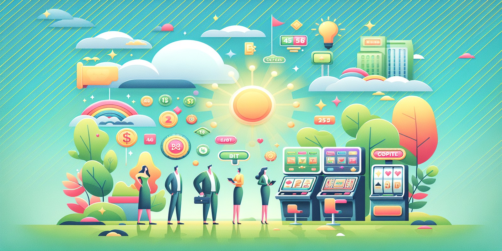 Unlock Your 777 Mega Win: Top Slot Strategies for 2025 Success - Slot Strategy Guide for Pakistani | Goldrush