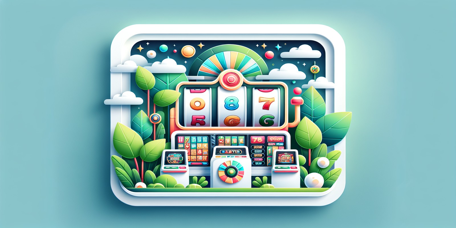 Unlock Your Fortune with Lucky Stars 777: Slot Strategies for 2025 - Slot Strategy Guide for Pakistani | Goldrush