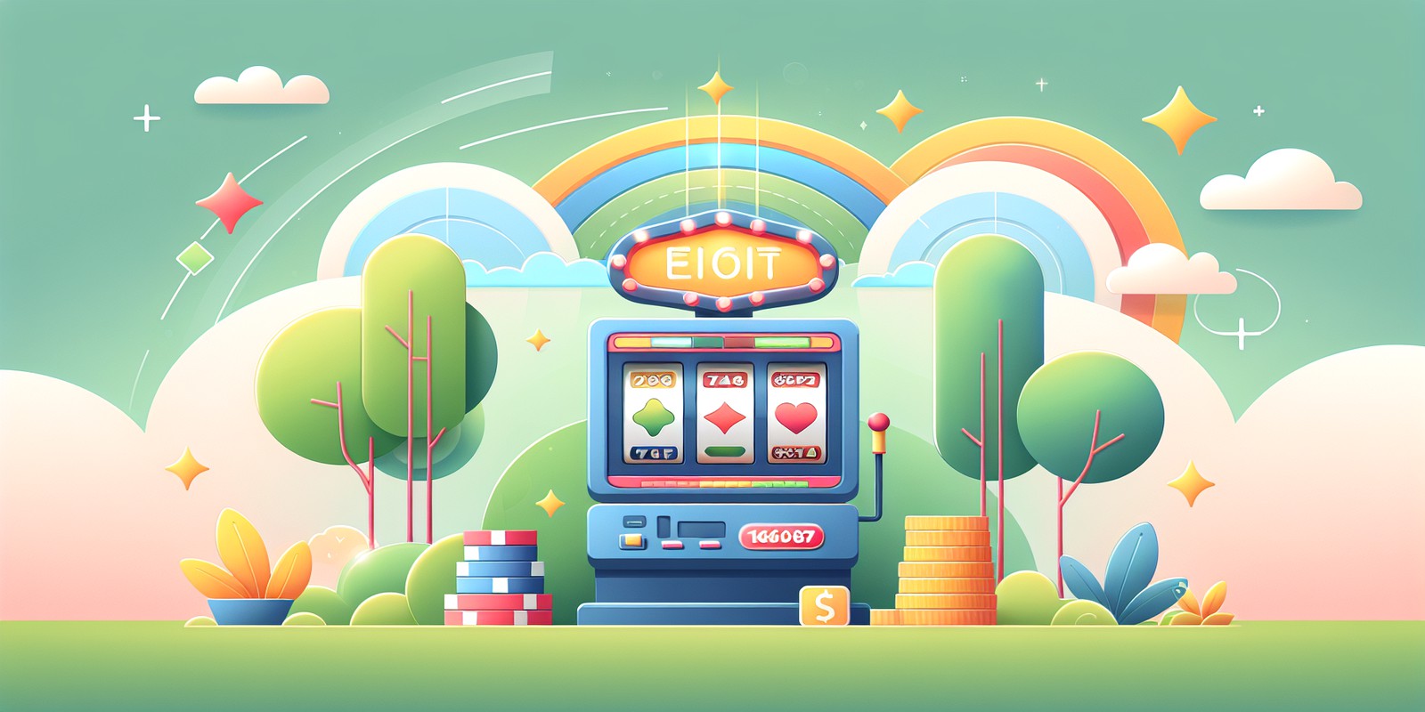 Unlock Your Fortune with Lucky Stars 777: Winning Strategies Guide for Pakistan Players at Goldrush