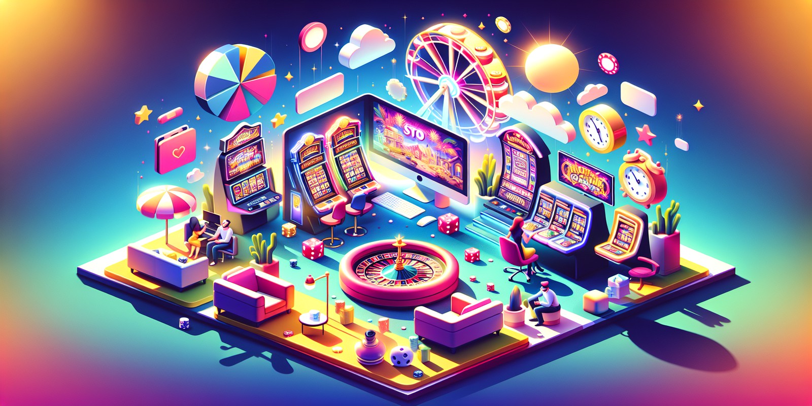 Unlock Your Fortune with Lucky Stars 777: Top Strategies for 2025 - Gaming Guide Guide for Pakistani | Goldrush