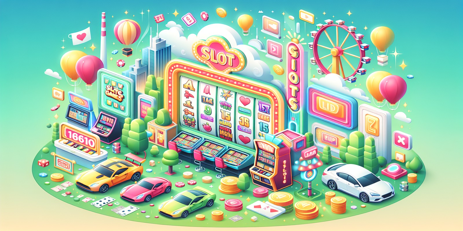 Unlock Your Fun with Goldrush: Jeet 777 Game Login Guide for Pakistan Players.