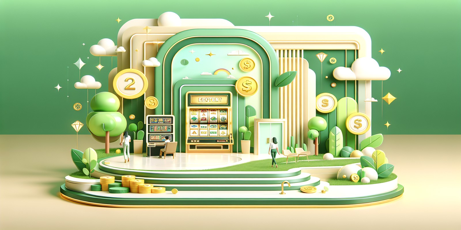 Unlock Your Win: Jeet 777 Game Login Guide for 2025 Success - Goldrush Guide for Pakistani Players