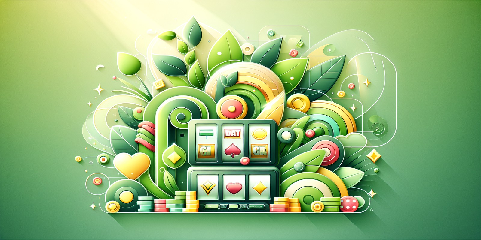 Unlock Your Winning Potential: Jeet 777 Game Login Guide for 2026 - Guide for Pakistani Players