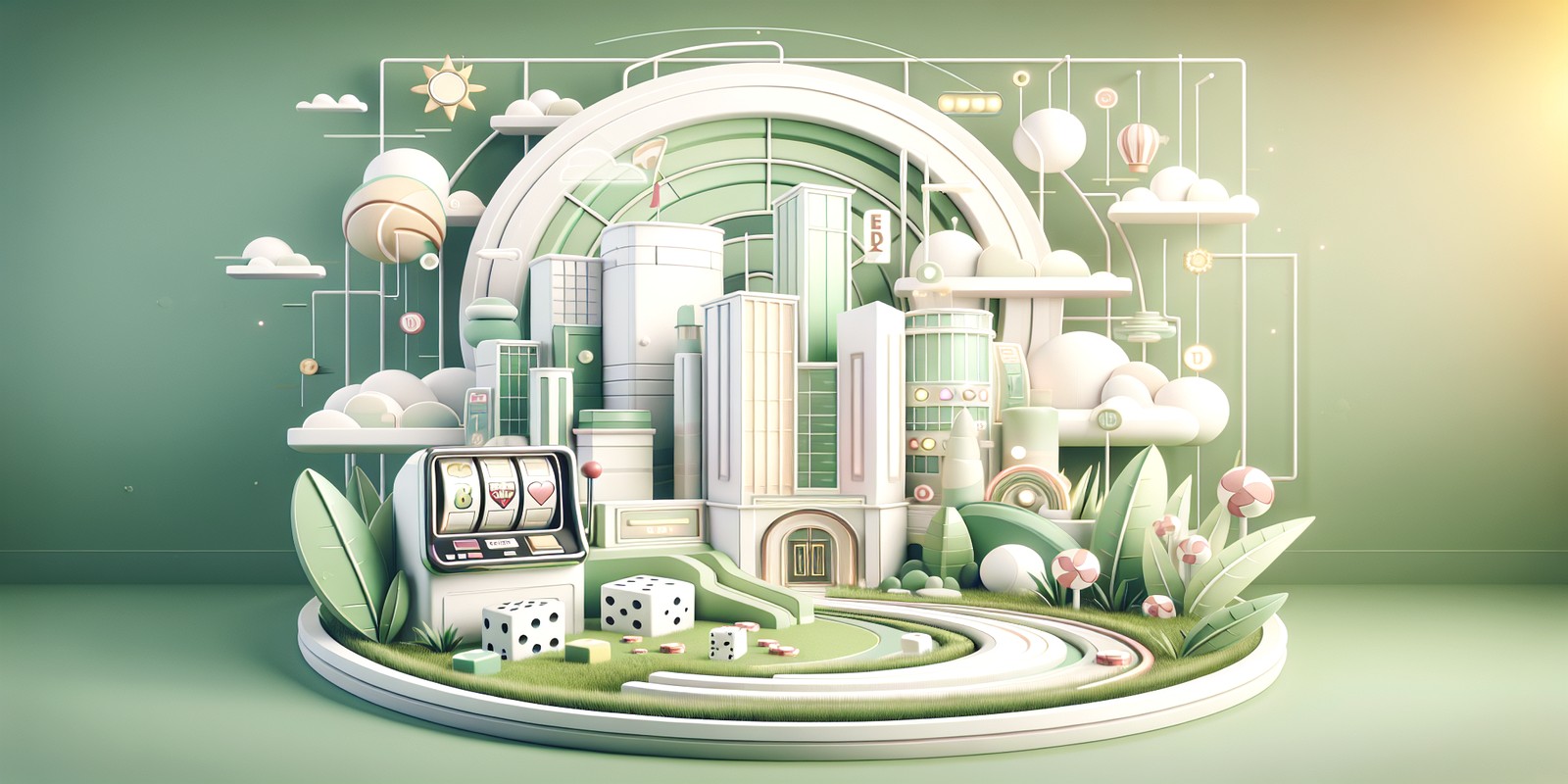 Unlocking Jeet 777: Easy Login Guide for Slot Players in 2025 - Goldrush's comprehensive guide tailored for Pakistani players.