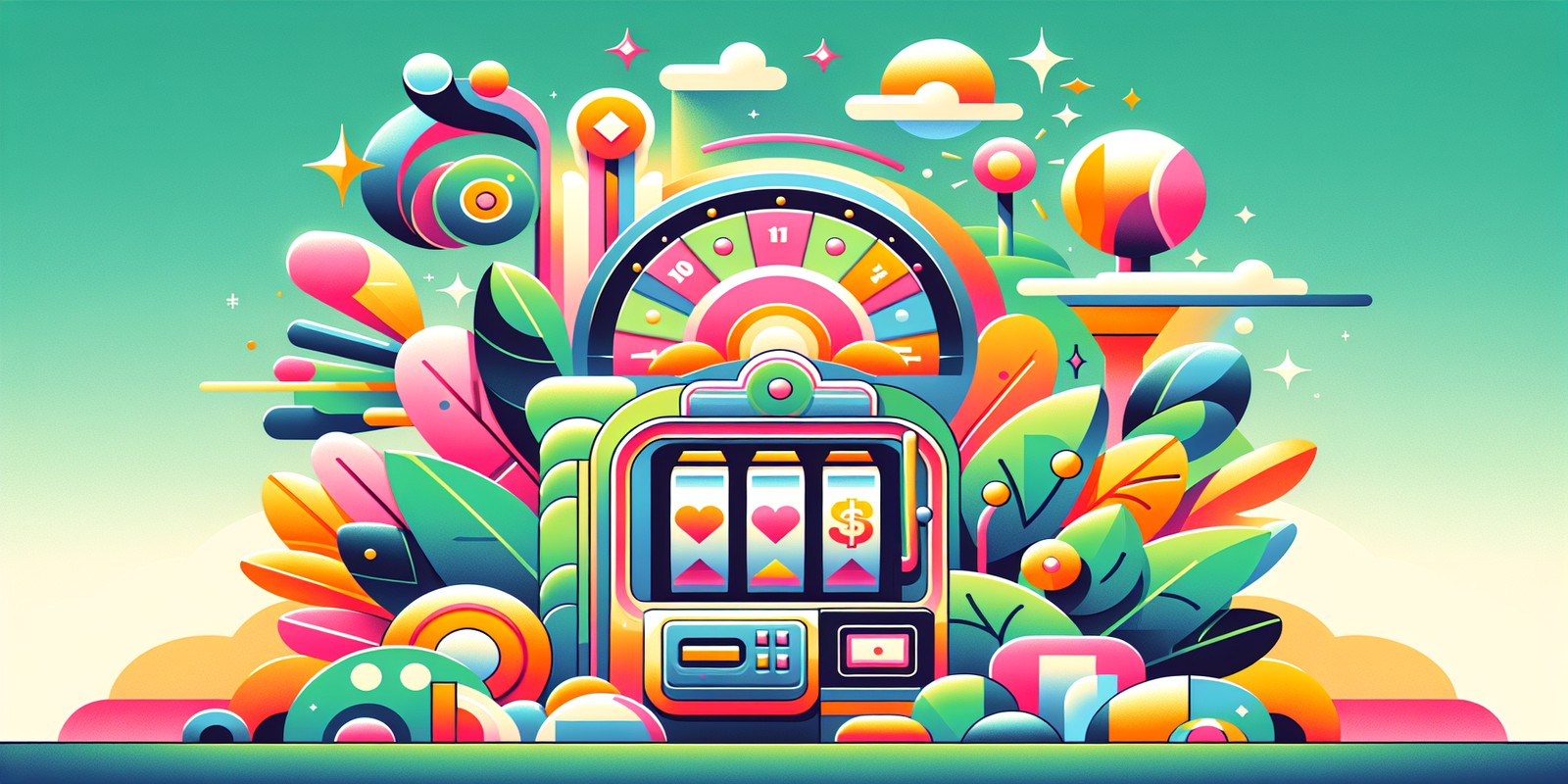 Unlocking Jeet 777: Your Essential Login Guide for 2026 - Goldrush Guide for Pakistan Players