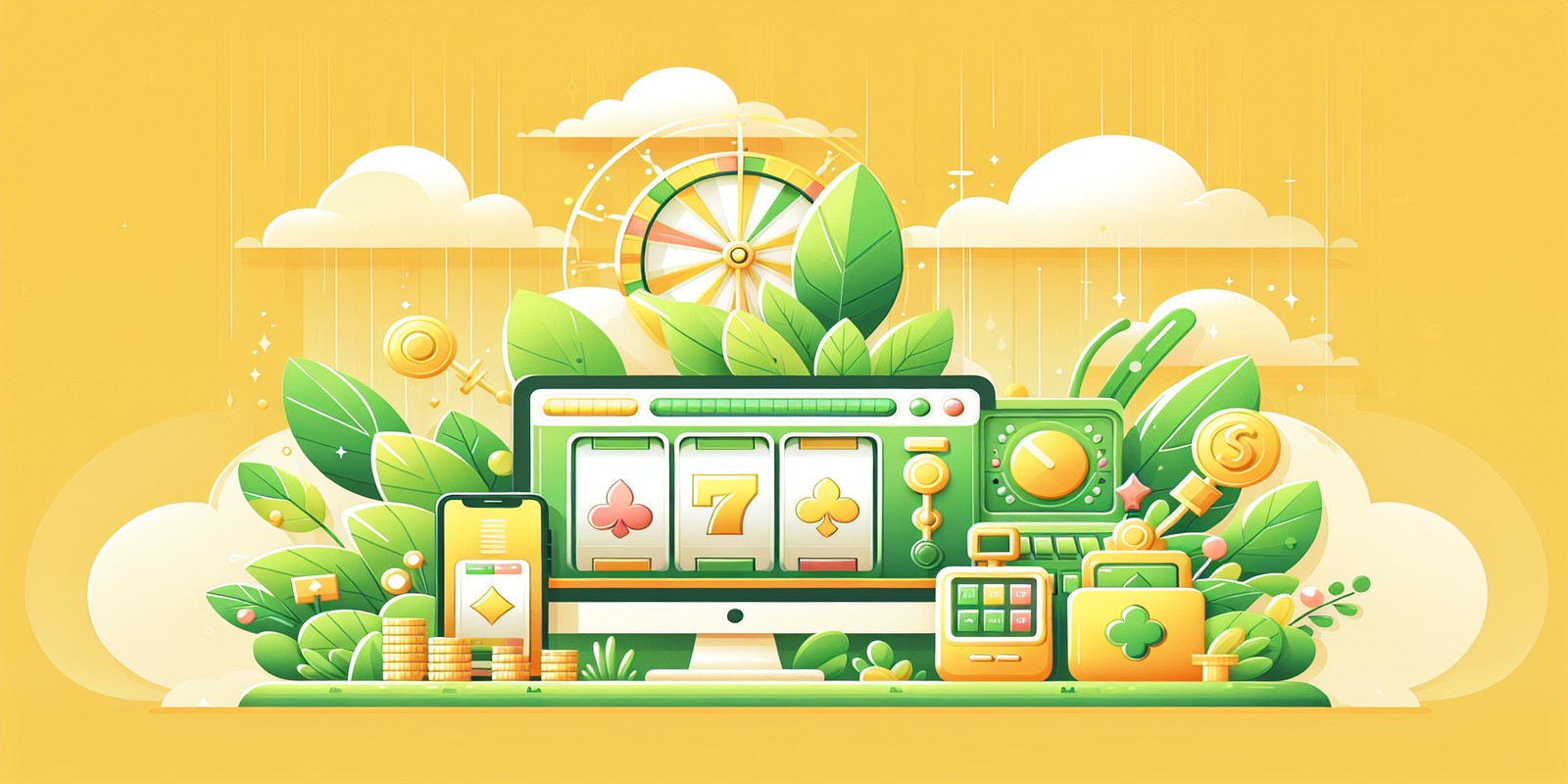 Unlocking Lucky Stars 777: Winning Strategies for 2025's Top Slots - Slot Strategy Guide for Pakistani | Goldrush