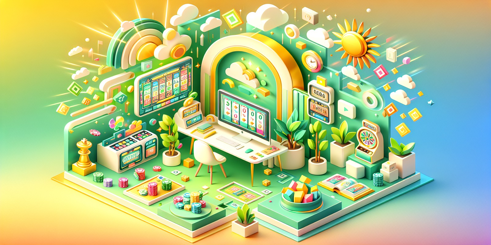 Unlocking Lucky Stars 777: Guide for Pakistani Players - Goldrush's comprehensive article on strategies and tips.