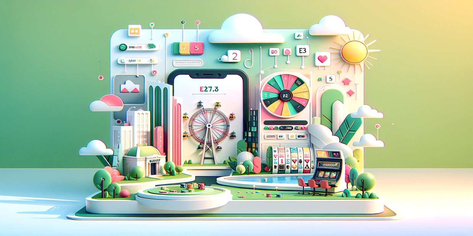 Unlocking the Secrets to 777 Mega Wins in Slot Games 2025 - Slot Strategy Guide for Pakistani | Goldrush