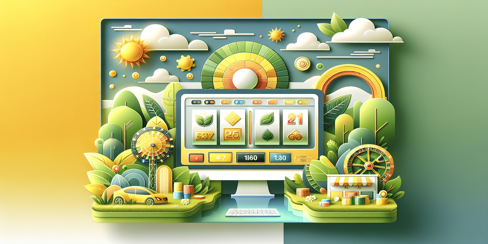 XP 777 Game Download: Your Ultimate Guide for Pakistani Players 2025 - Gaming Guide Guide for Pakistani | Goldrush