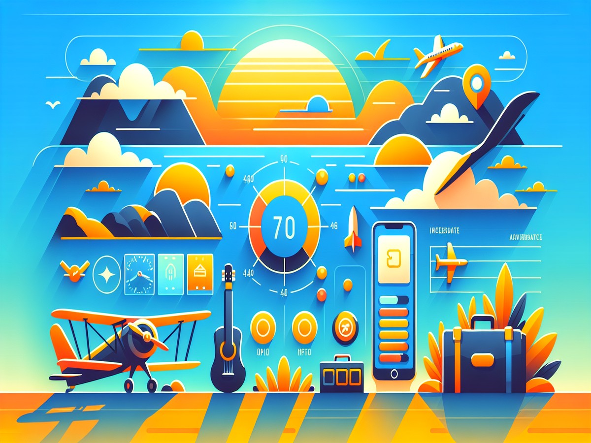 Goldrush Aviator Game - Experience Thrilling Action